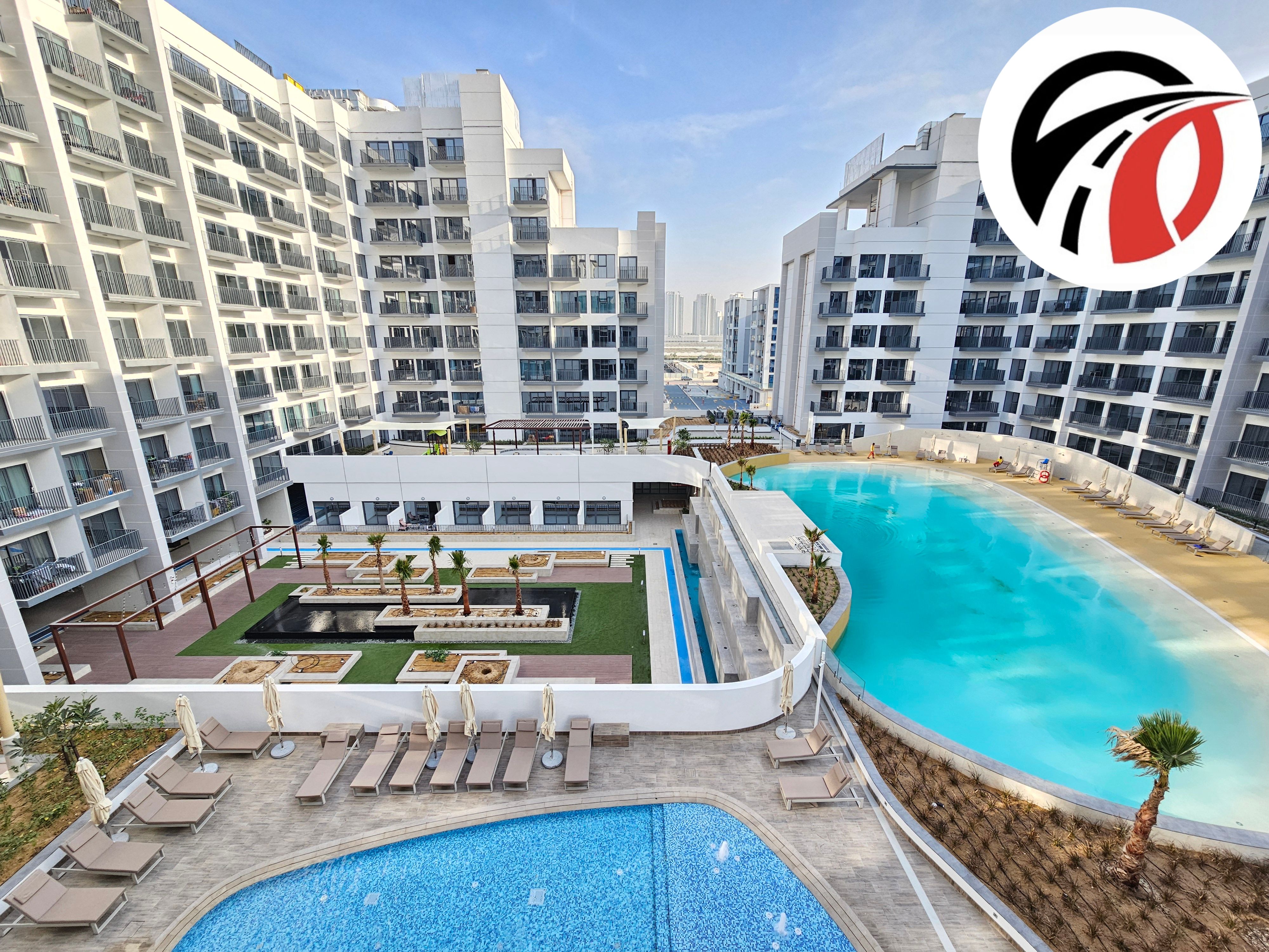 CHILLER FREE LUXURY BIGGEST 2BHK WITH CHEPAST PRICE AT PRIME LOCATION