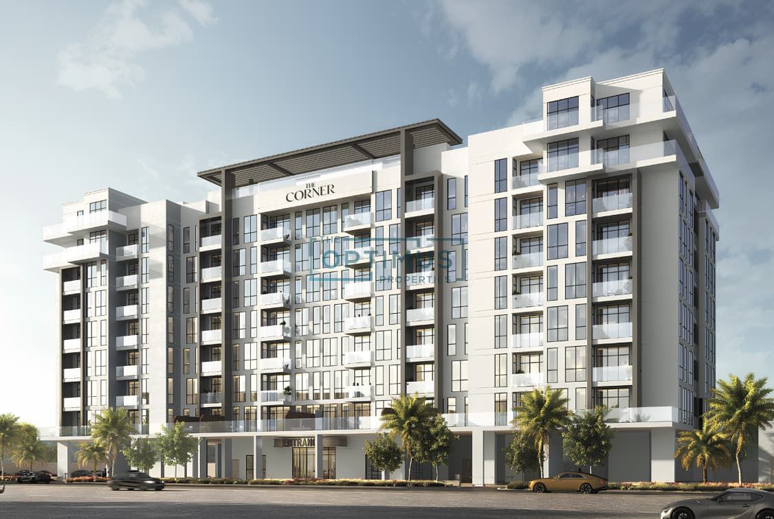 STUDIO APARTMENT || FOR SALE |...