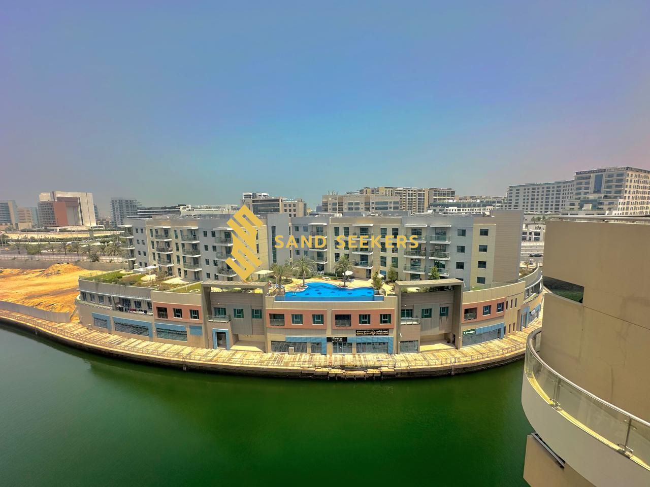 Move-In Ready | Prime Location | Inquire Now