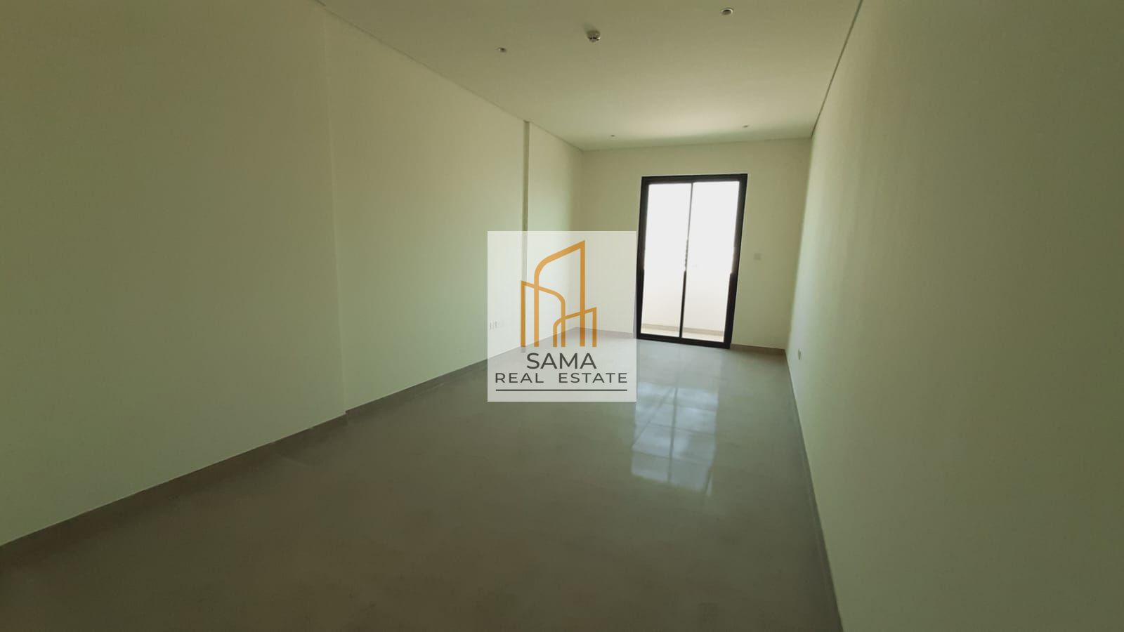 12 cheques payments 1 bedroom Brand new building just-47k