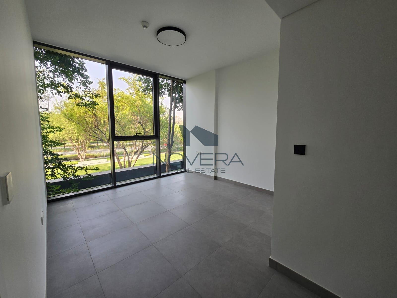 Stylish Living in GATE 3 – Heart of Aljada