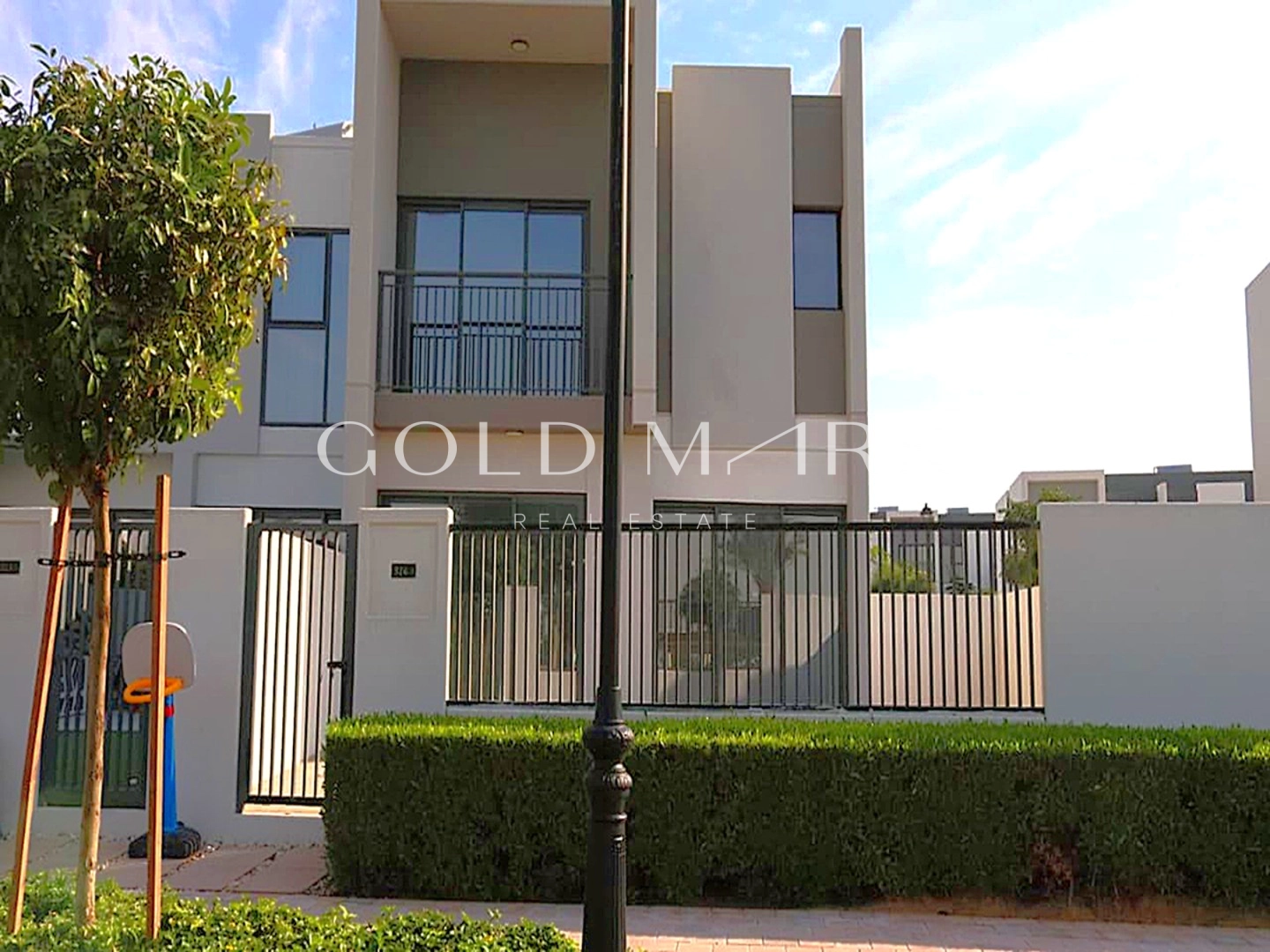 Prime Location | Big Plot |Landscaped | Negotiable