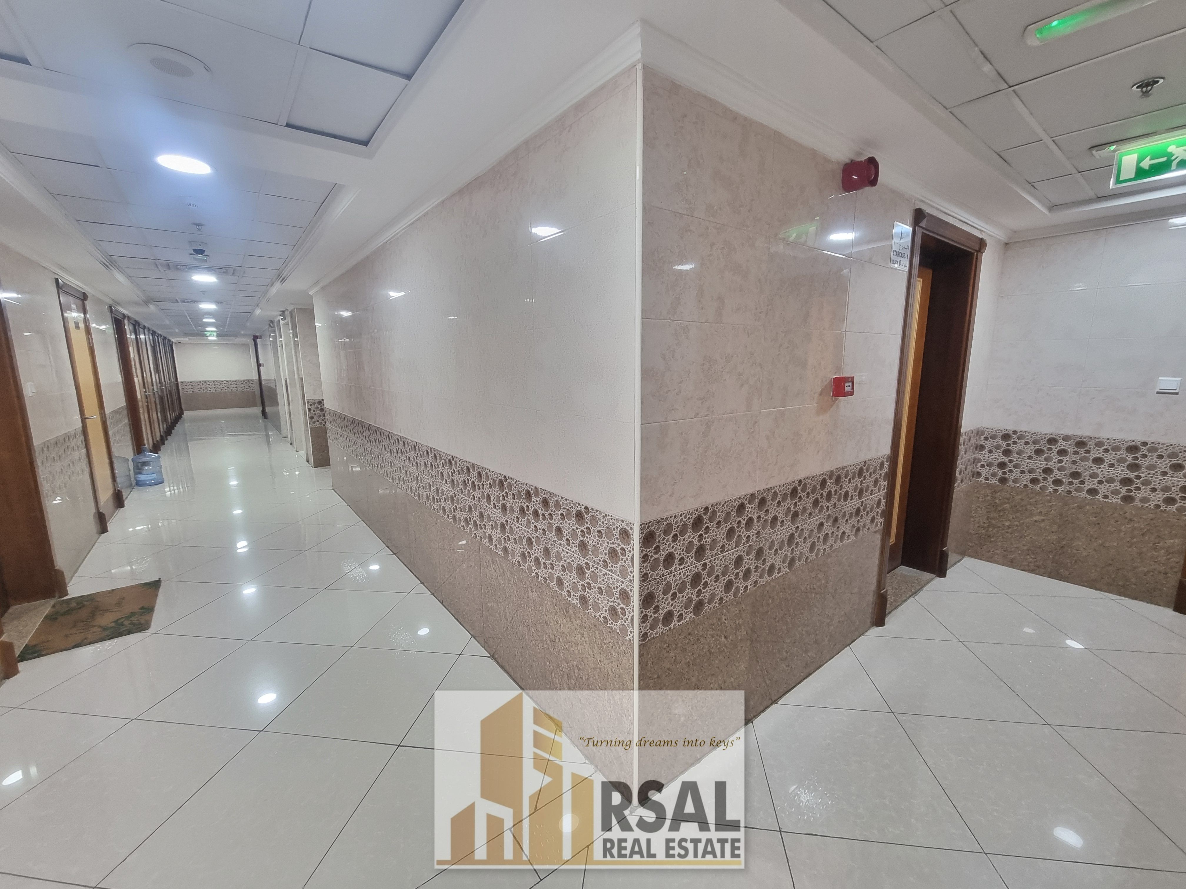 Afordable Lavish Family 2Bhk//3-Bathroom//CoverdParking//Ready to Move//Easy Payment//Close To The Safari Mall