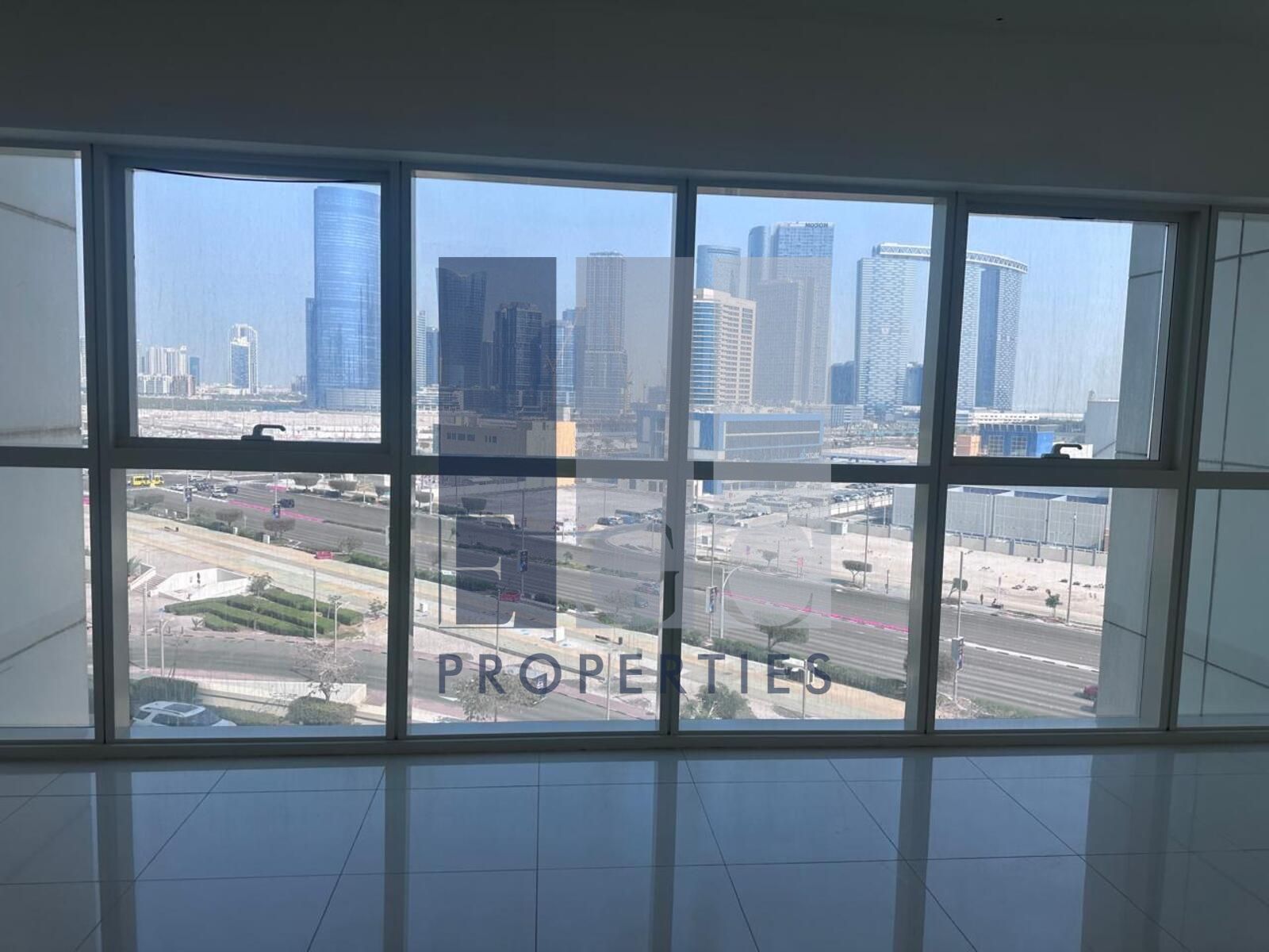 Fabulous 2BD | Available All Amenities | City View