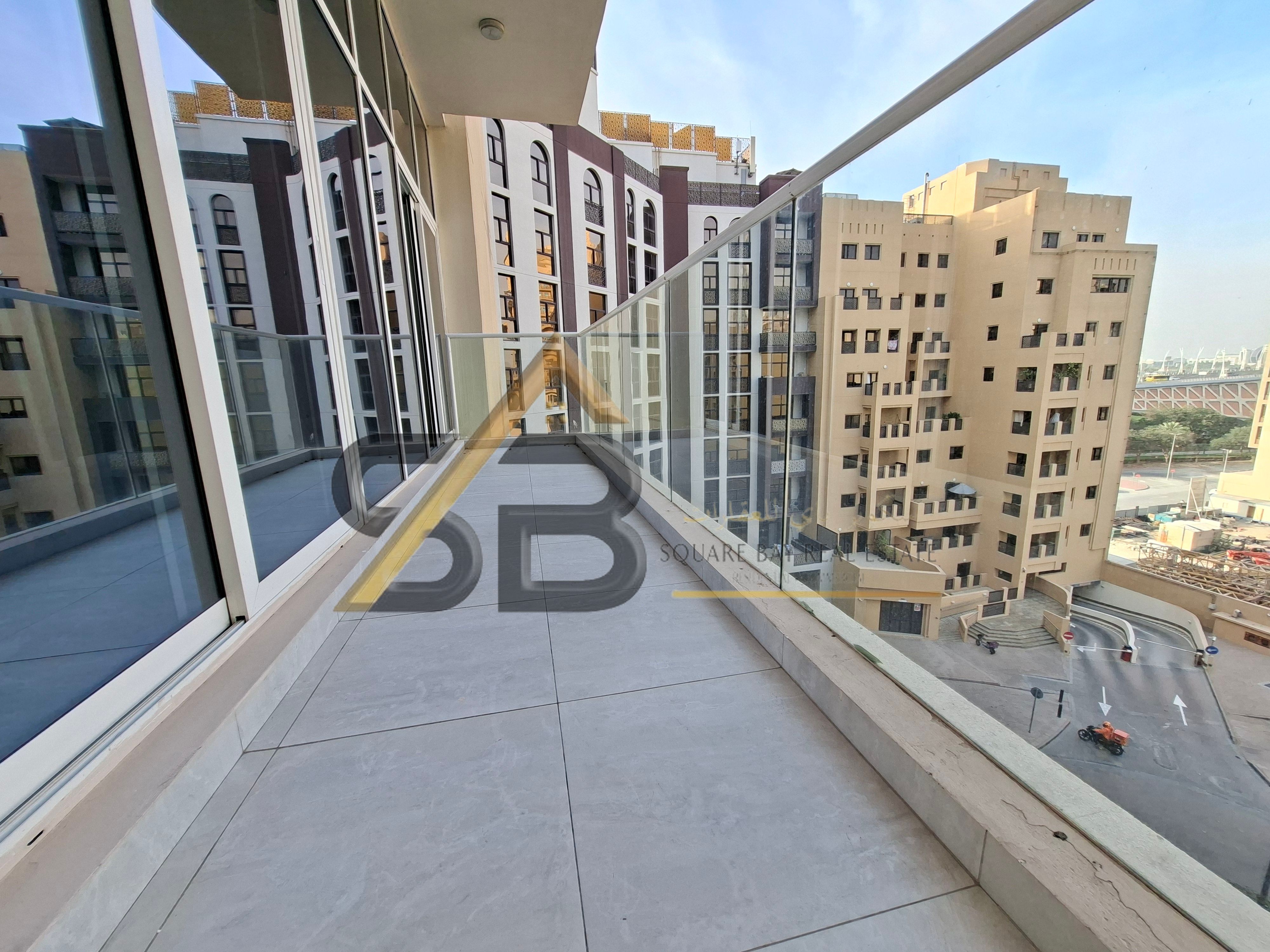 Stunning 1 Bedroom Apartment || All Amenities || Walkable to Metro Station