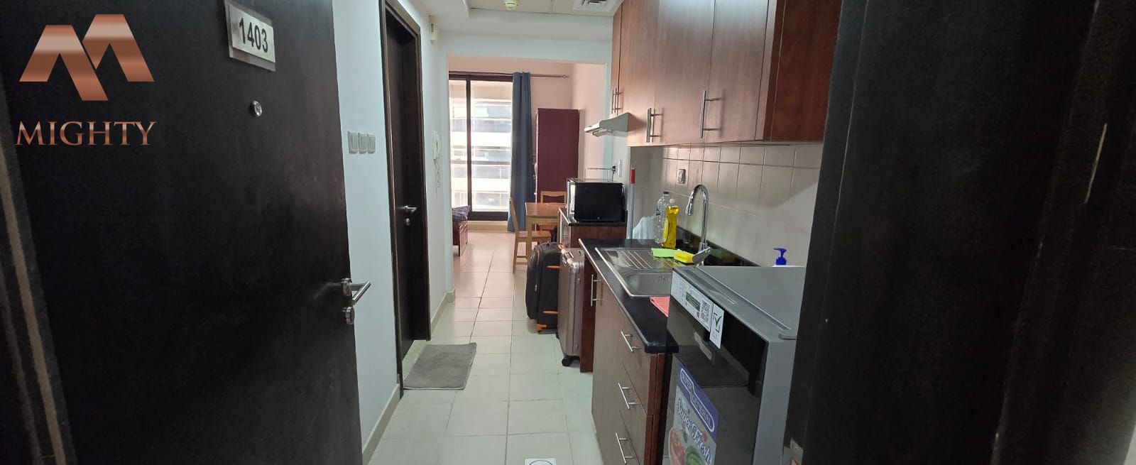 Investor Deal | High ROI | Higher Floor