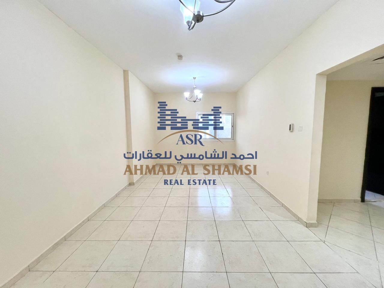 Hot Offer || 2BR Apartment || Gym And Swimming || Close Hall|| Easy Access To Dubai