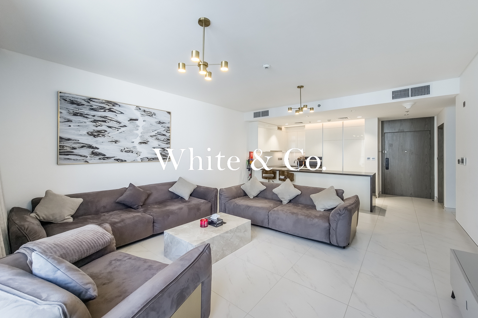 Larger Layout | Must See | Rare | Views