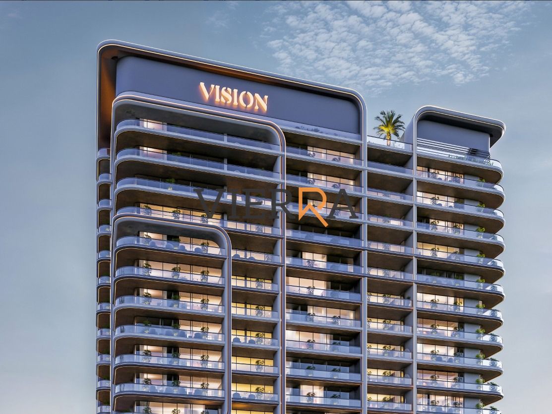 Modern Unit | Luxury Living | Prime Location