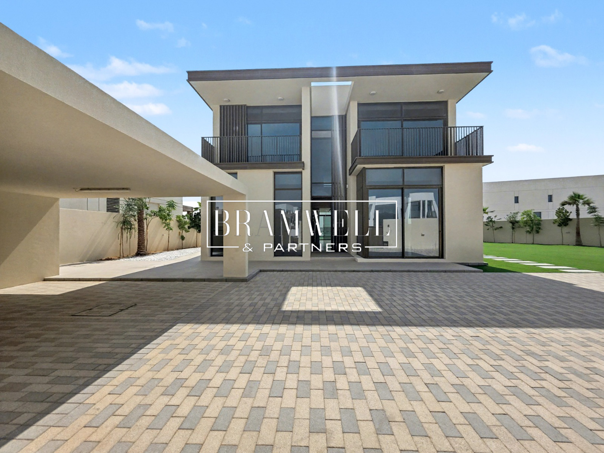 Spectacular | Massive Plot | Prime Location