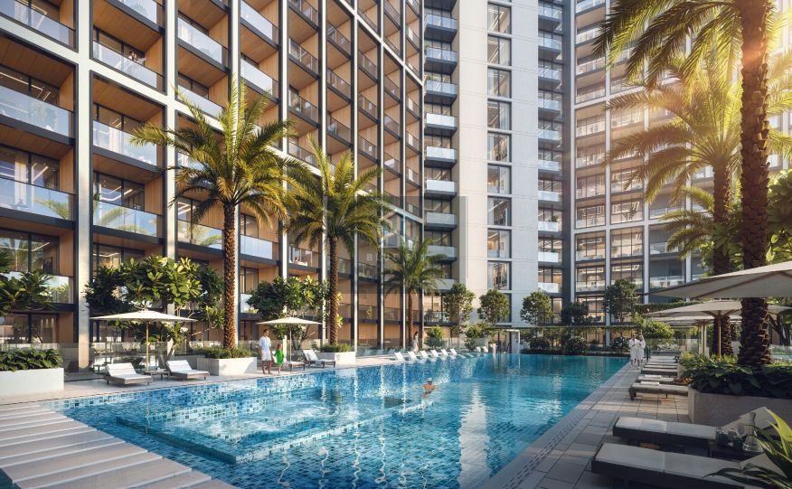 Distress Deal | Near To Handover | Multiple Units Available | Book Now