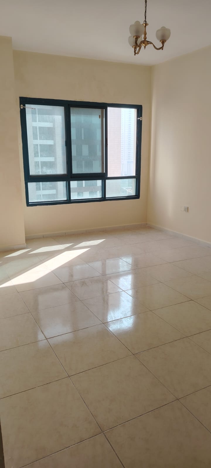 Al Majaz 3 Sharjah