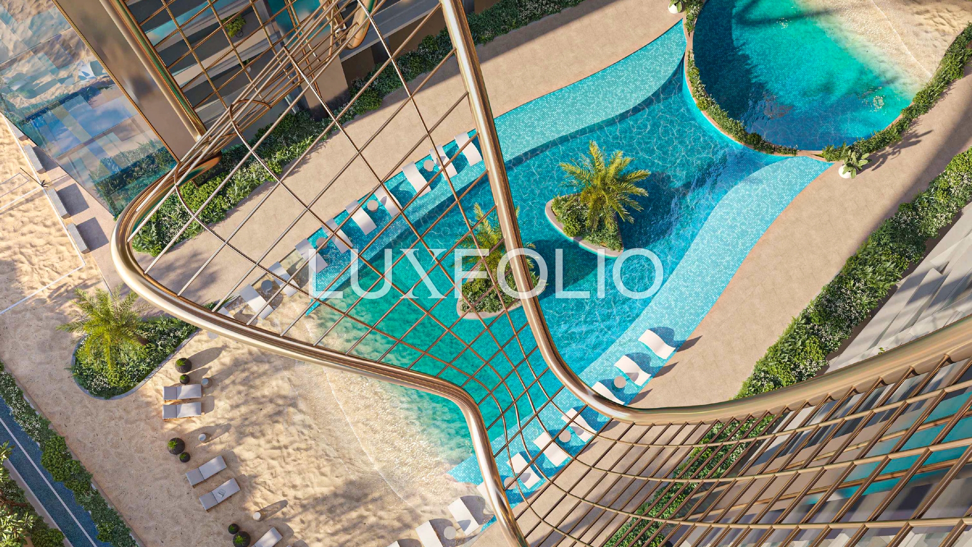 High Floor | Prime | Payment Plan | Furnished