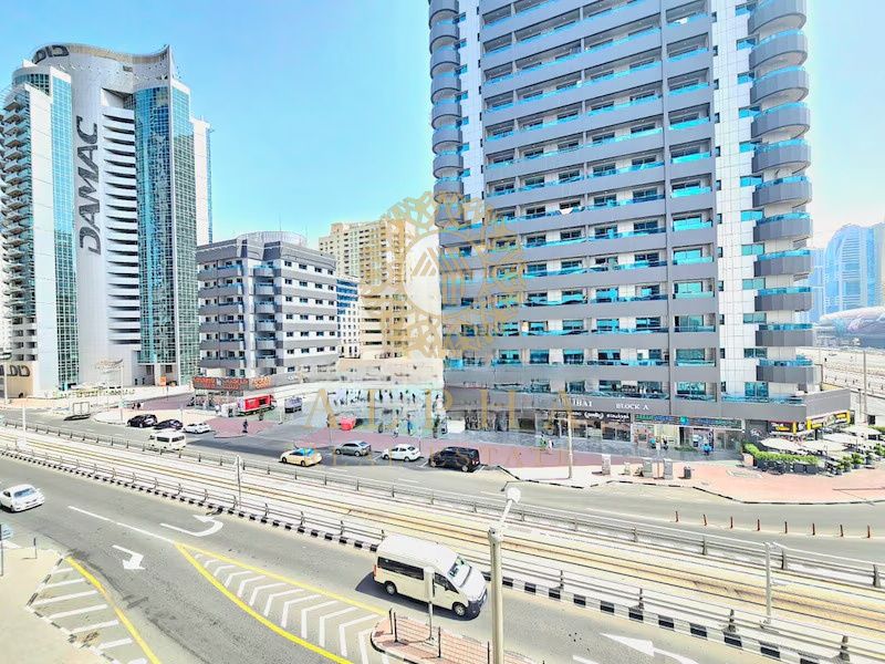 1 Bedroom | Dubai Marina | Close to Metro