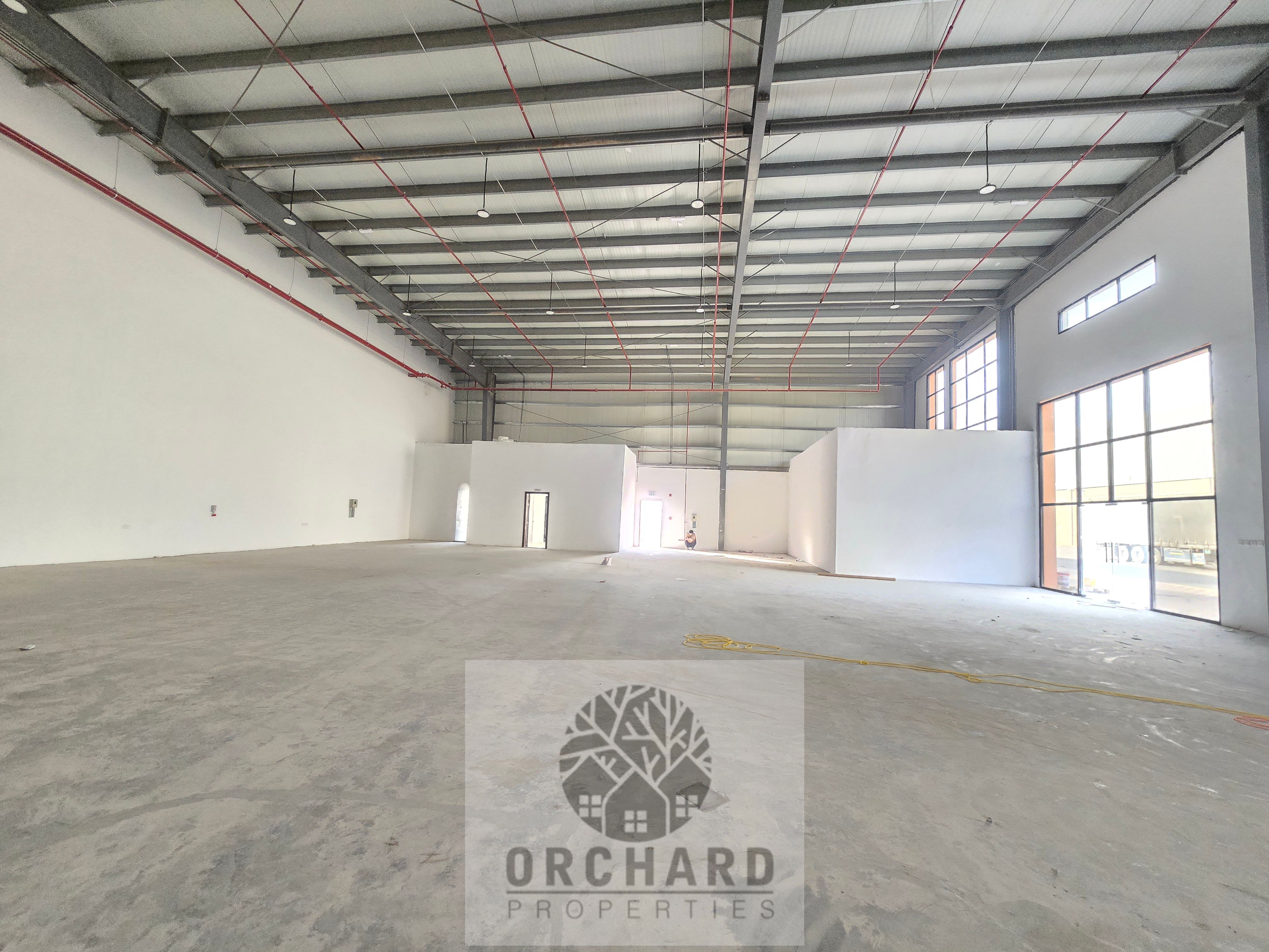 "50 KW | Brand New | Best Location | Best Price |