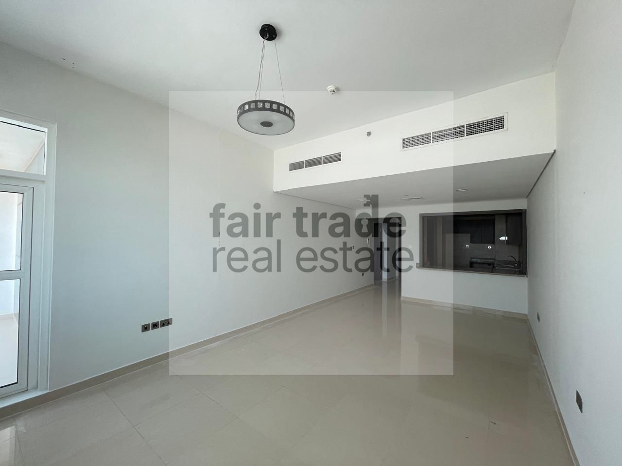 Ready Unit | Near NYU | Chiller Free