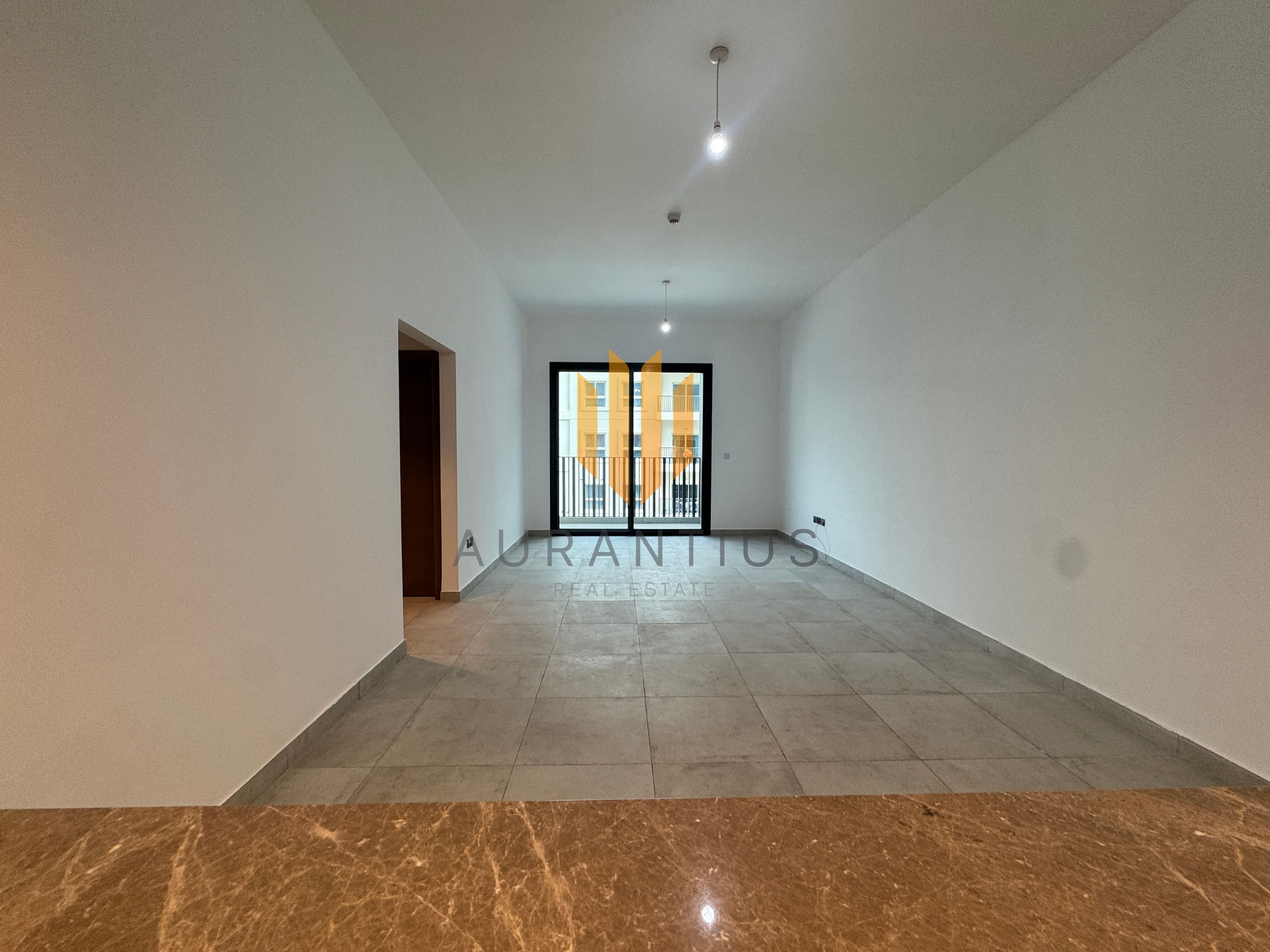 Ready To Move |Spacious|Multiple cheques Option