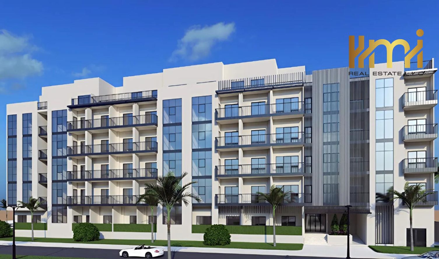 Competitive Price | High Yield | Prime Area