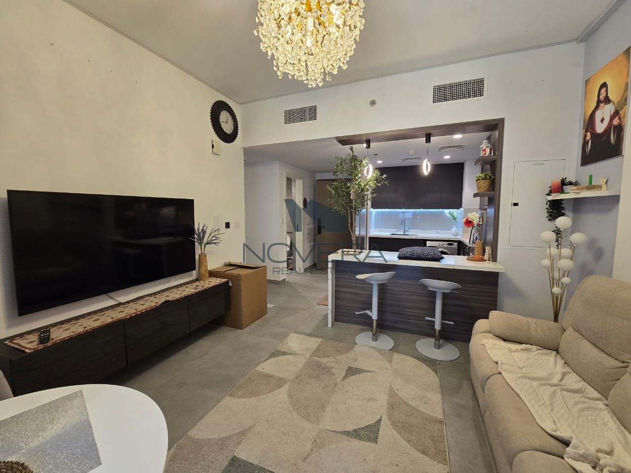 Freehold | Fully PAID| Al Jada | Prime location