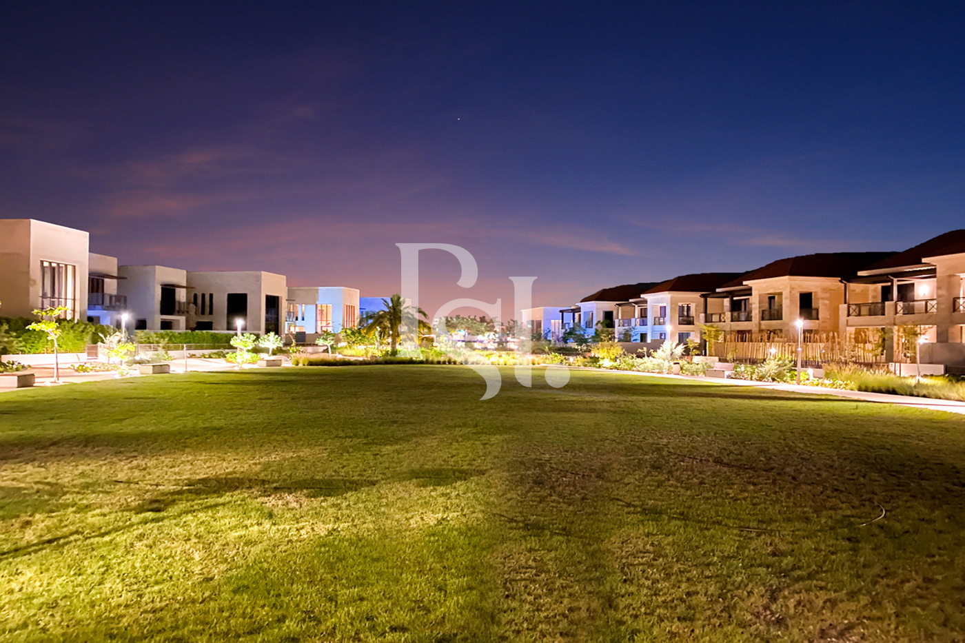Prime Location | Best View | With swimming Pool!!