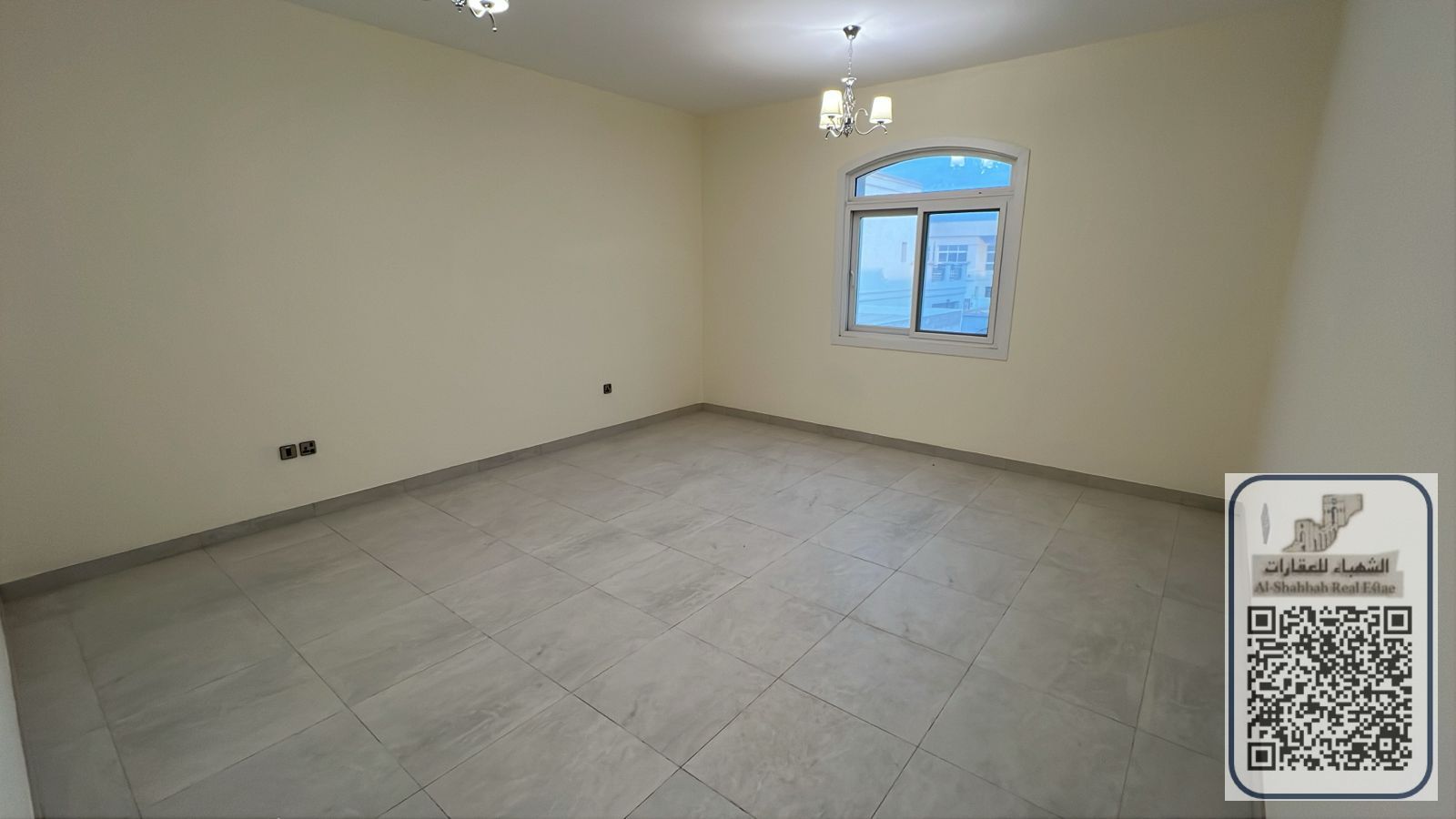 Brand New Luxury Villa for Rent in Al Montazi – Al Yasmeen | 10,000 Sqft Plot