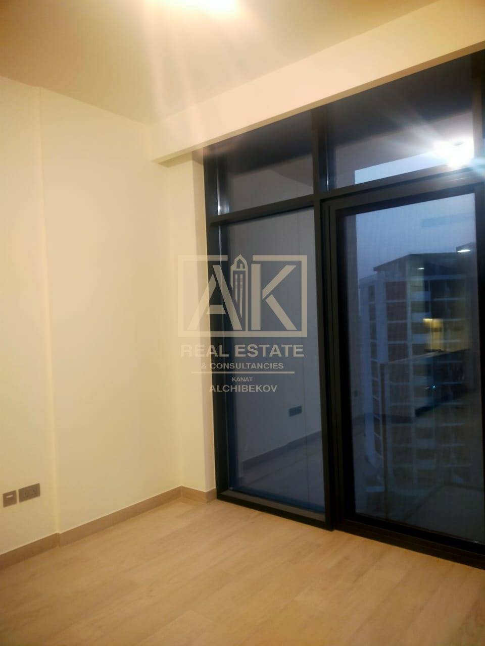 Ready to Move In | Azizi Riviera | Prime Location