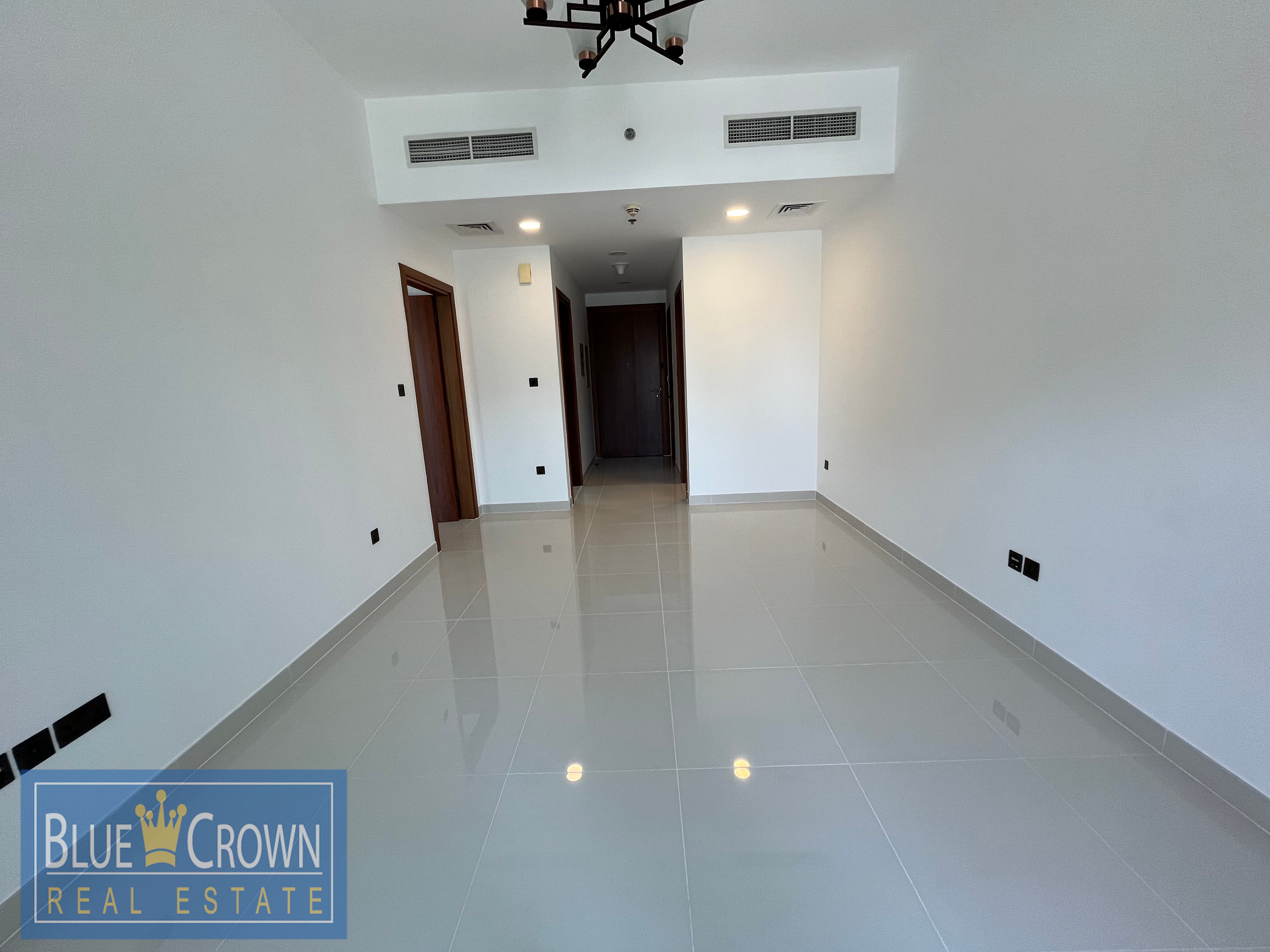 LIMITED TIME OFFER 6 CHEQUE (1BHK) SPACIOUS