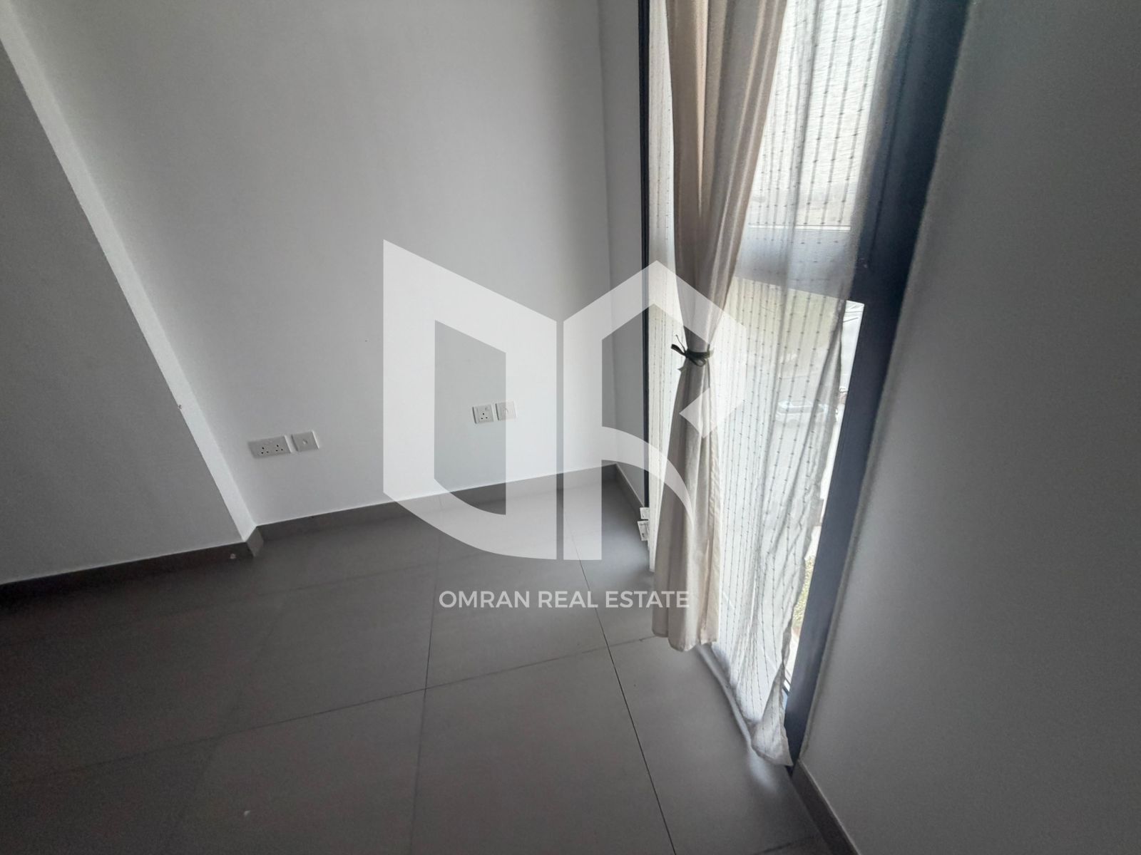 Spacious Studio for Sale | Al Mamsha – Sharjah