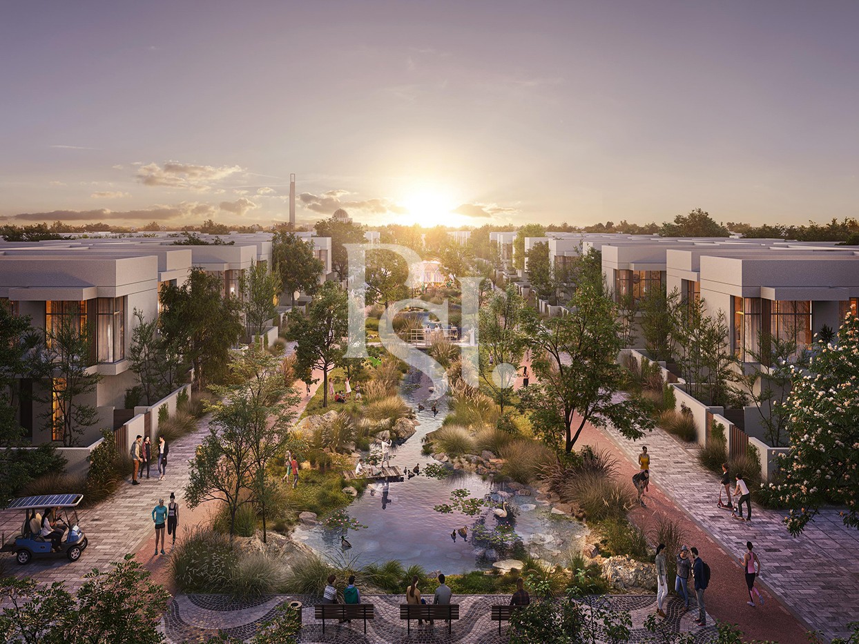 Hot Deal | Next To Corner | Big Layout
