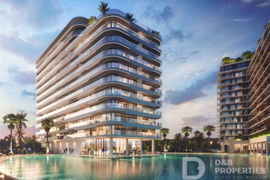 Investment and Future Home Opportunity | Below OP