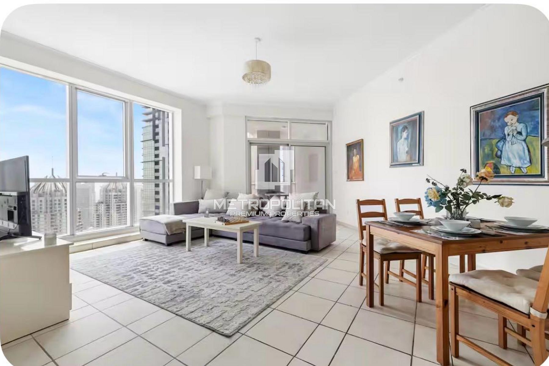 Motivated Seller | Well-Priced | Prime Location