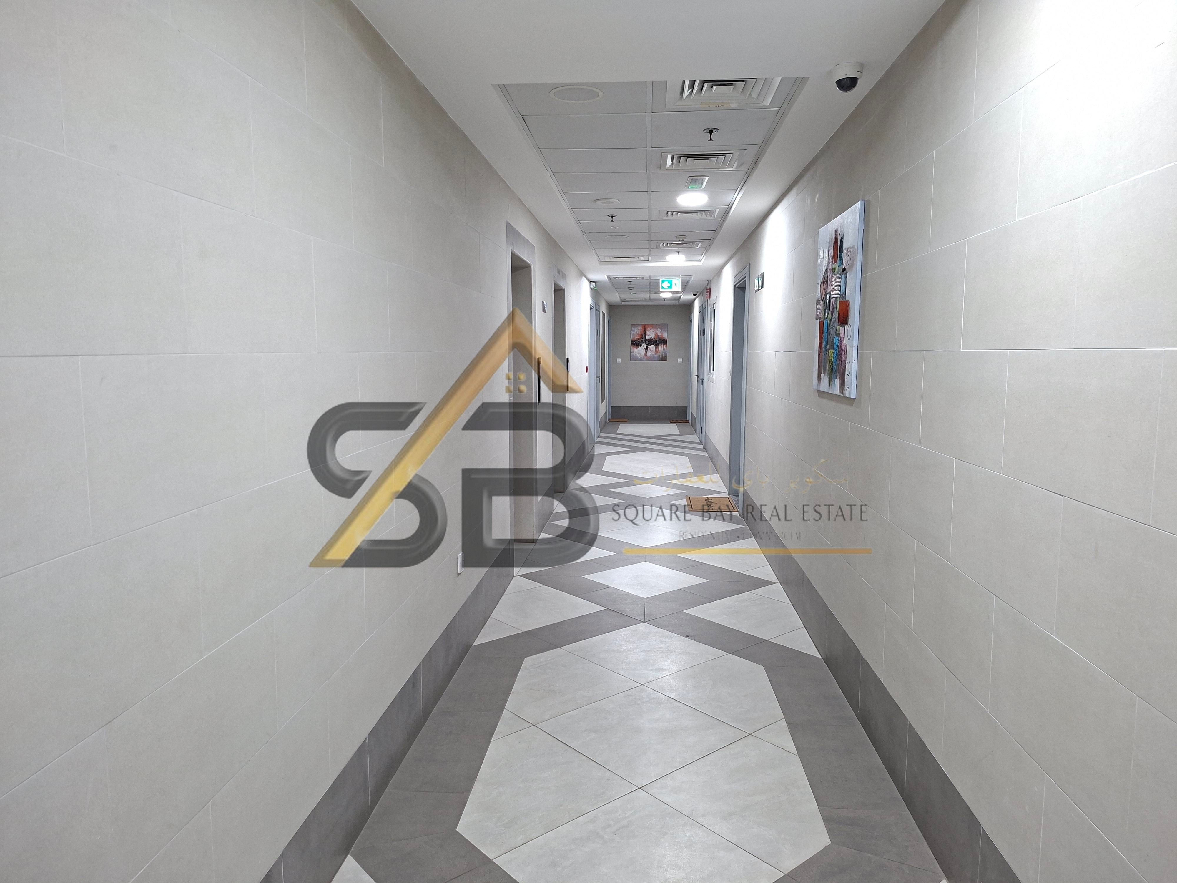 Luxurious 2 Bedroom Apartment || All Amenities || Walkable to Metro
