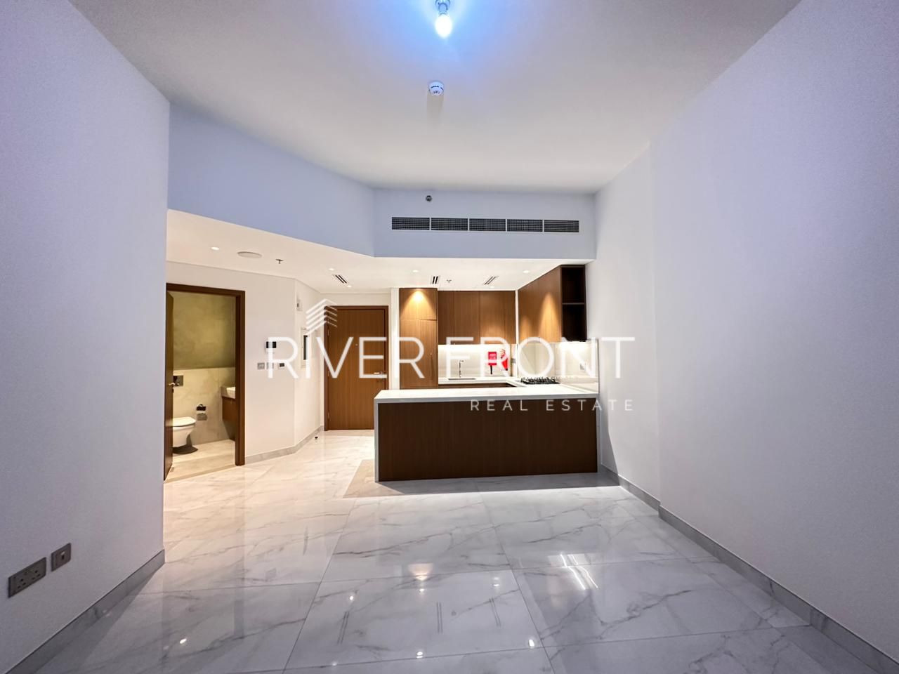 Brand New | Fitted Kitchen | Quality Finishing