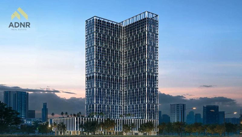 Investor deal | Prime location | Limited units