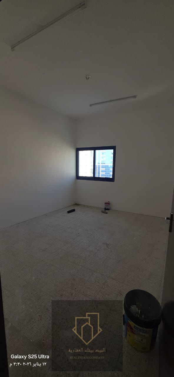 Excellent location | Flexible payment plans | Great price | Open view