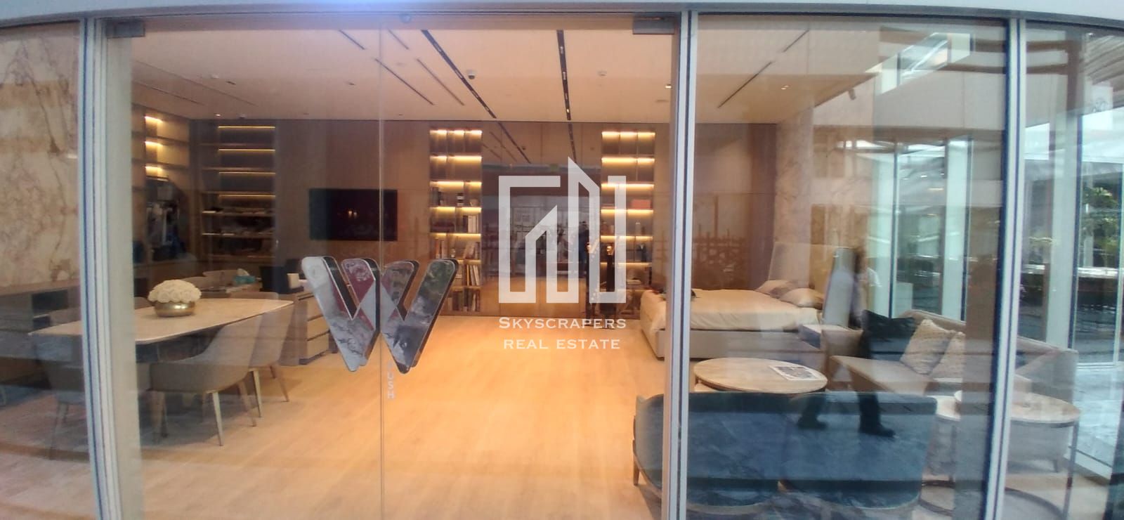 Hot deal | Good location | Good price