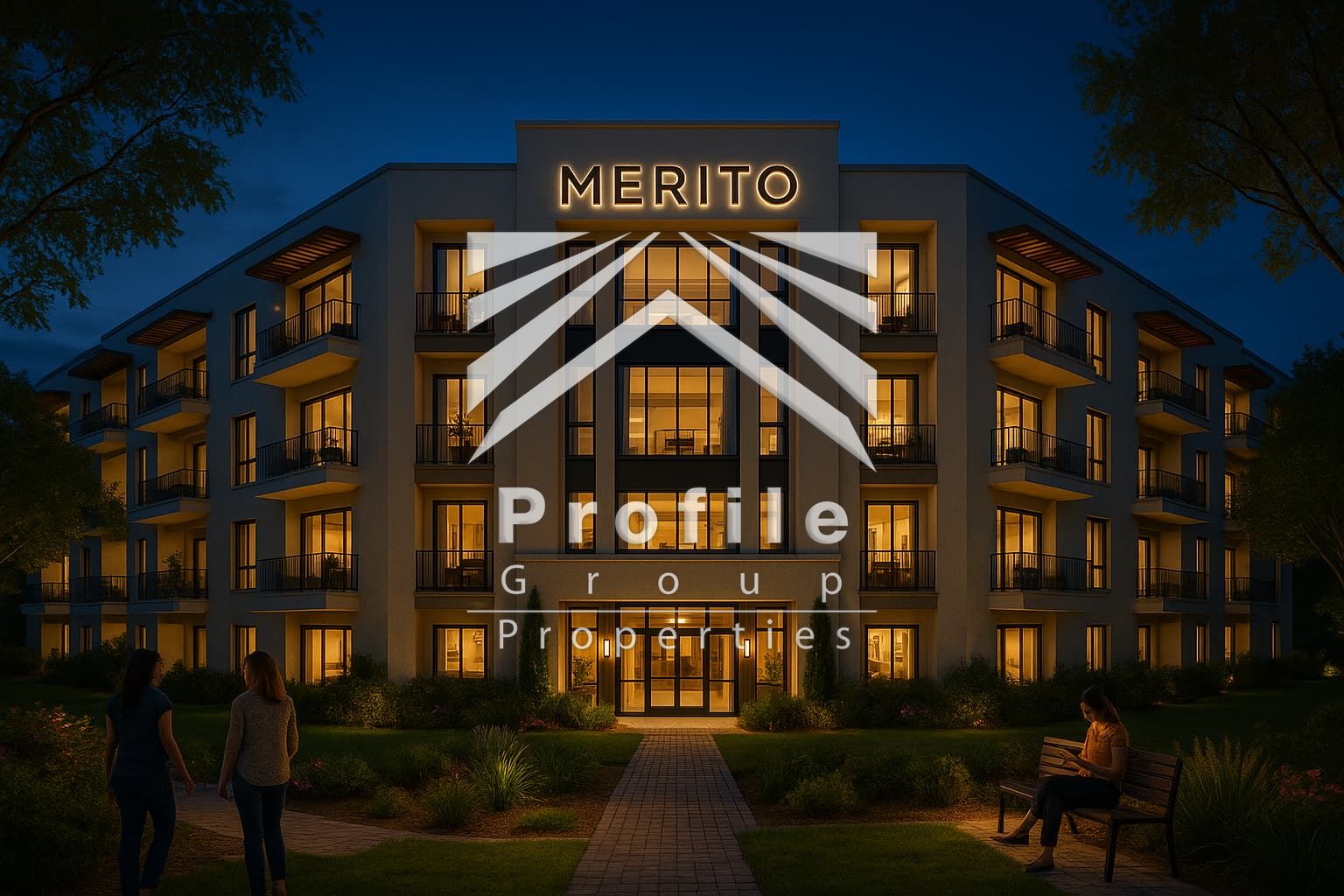 Hot Deal | Spacious Layout | Prime Location