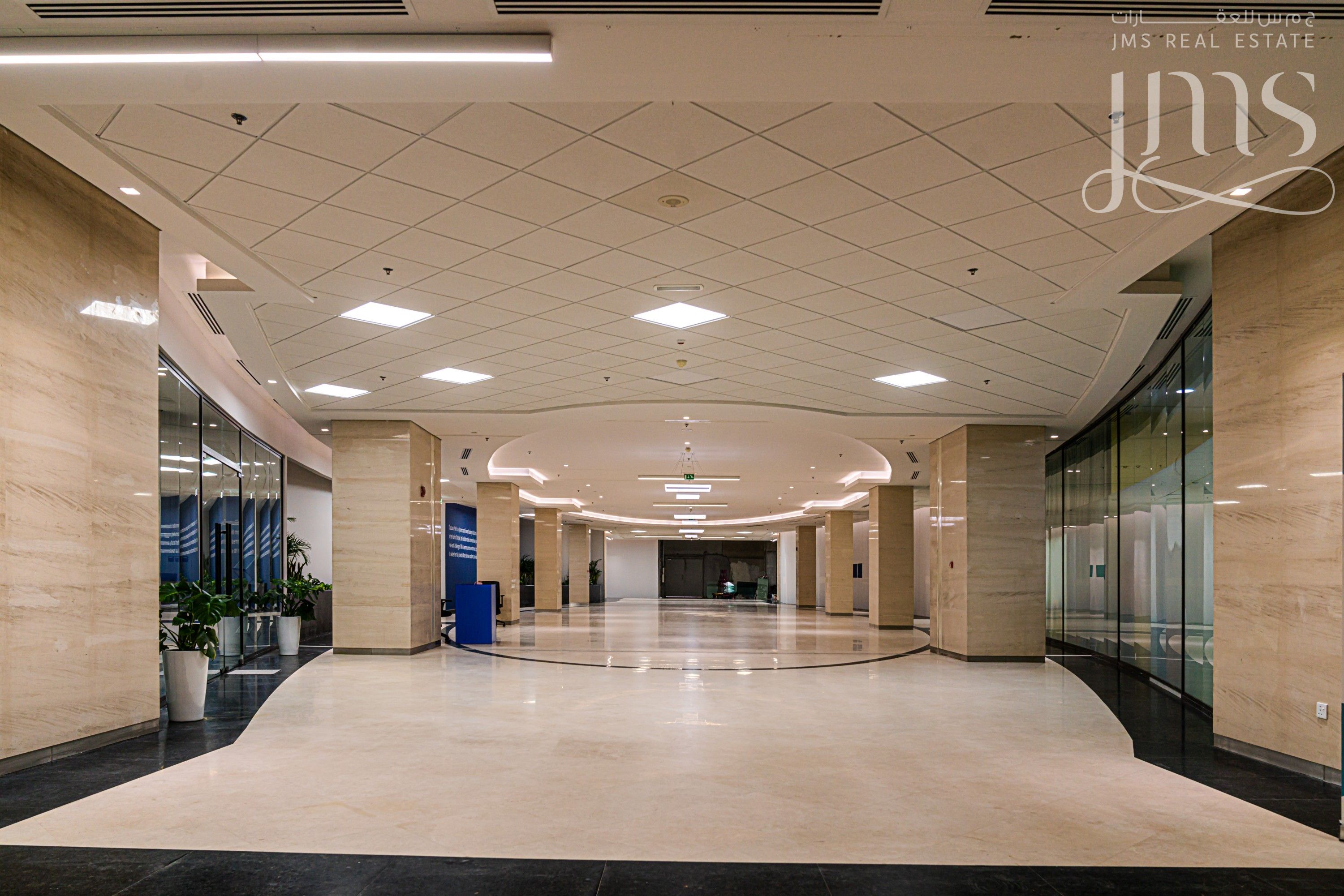 Premium Retail Shop | Mall Location | Zero Commission