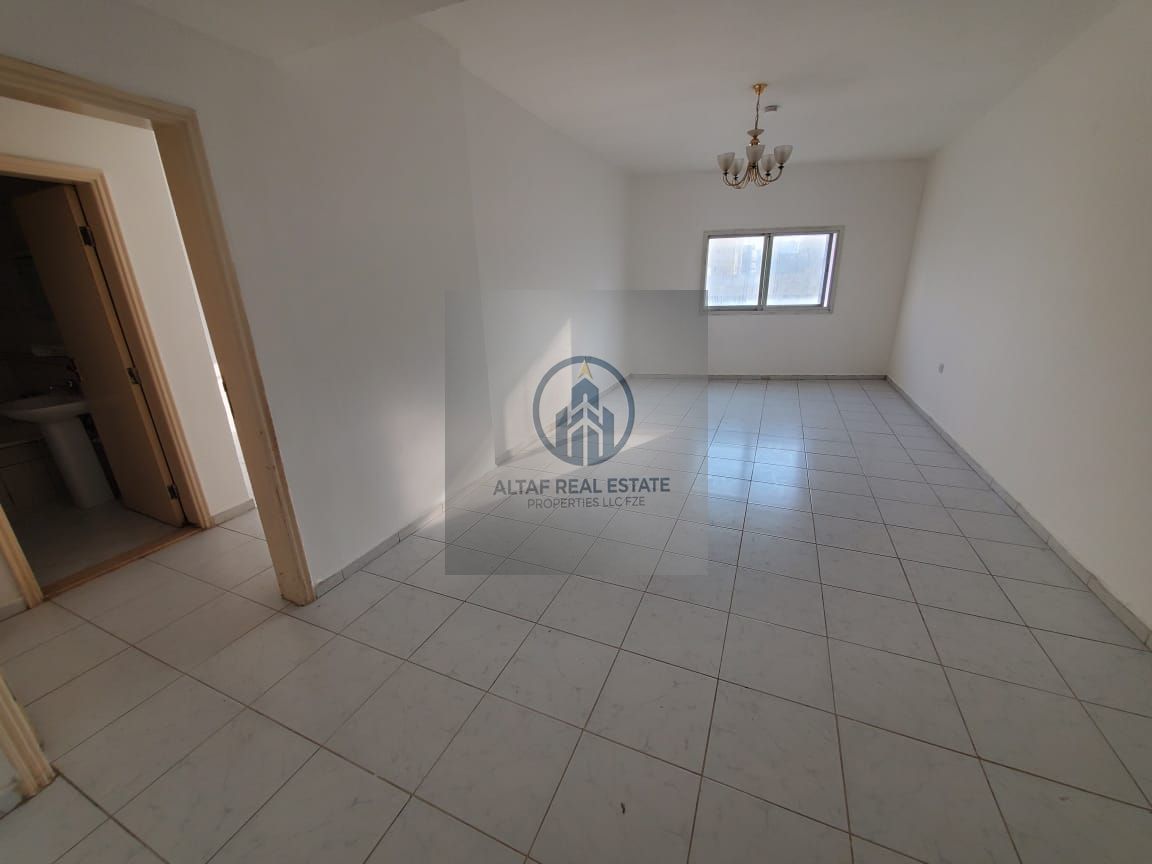 Ready to Move 2BHK With Open View Near Cornishe