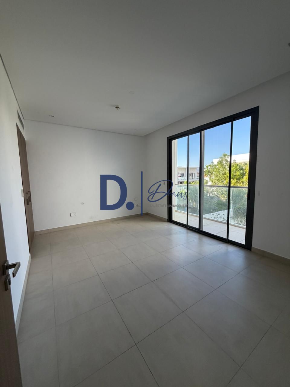 Fully Furnished | Calm & Green Surroundings