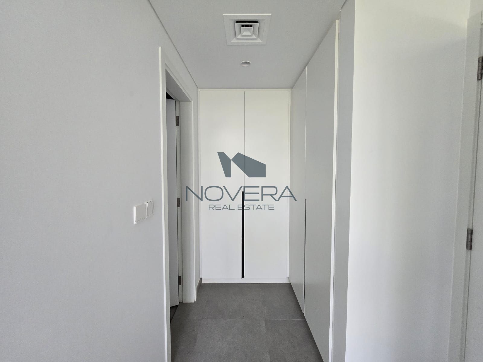Freehold | Fully paid| Al Jada | Prime location