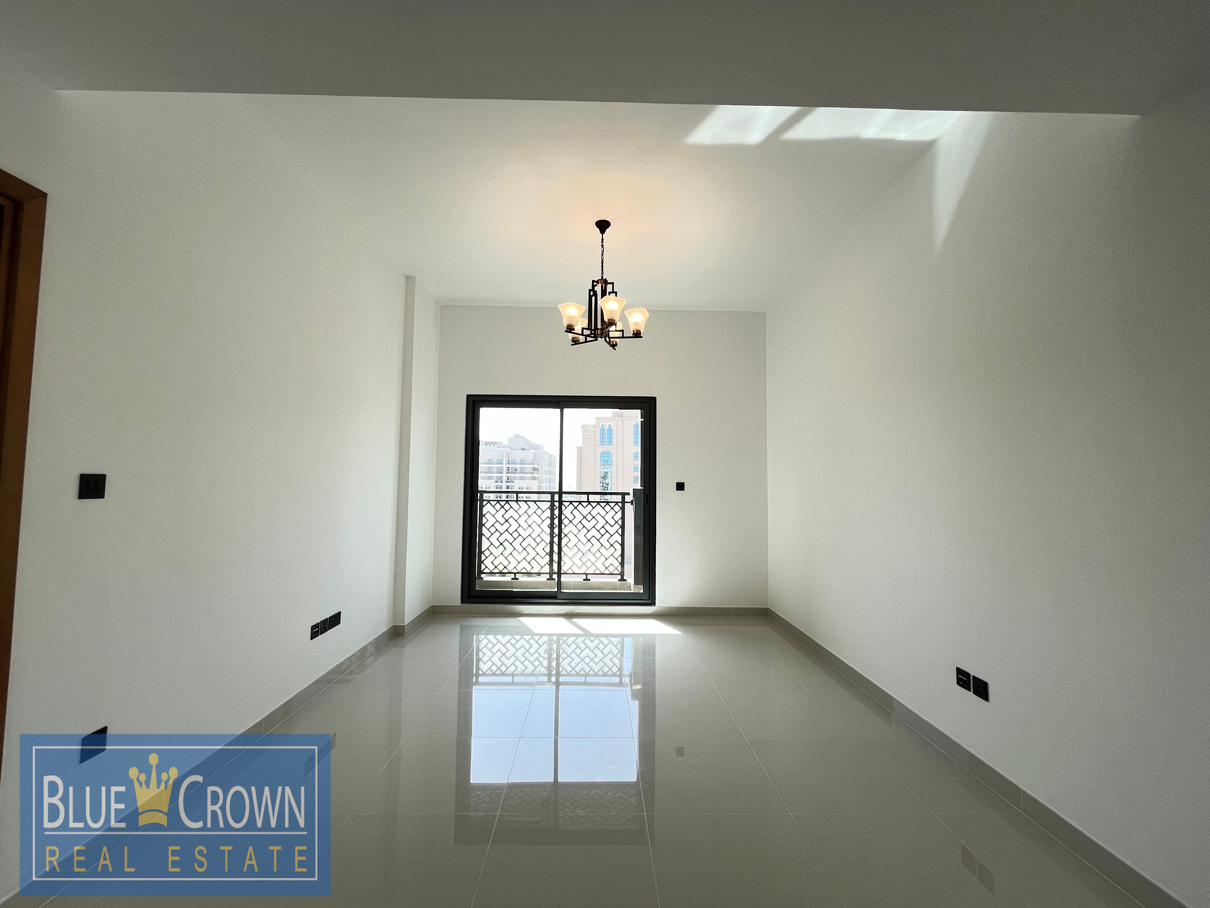 OFFER !! LIMITED TIME 6 CHEQUE PAYMENT 1BHK
