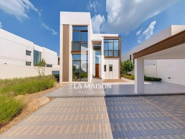 Dubai Real Estate Market Analysis: Q1 2026 Trends