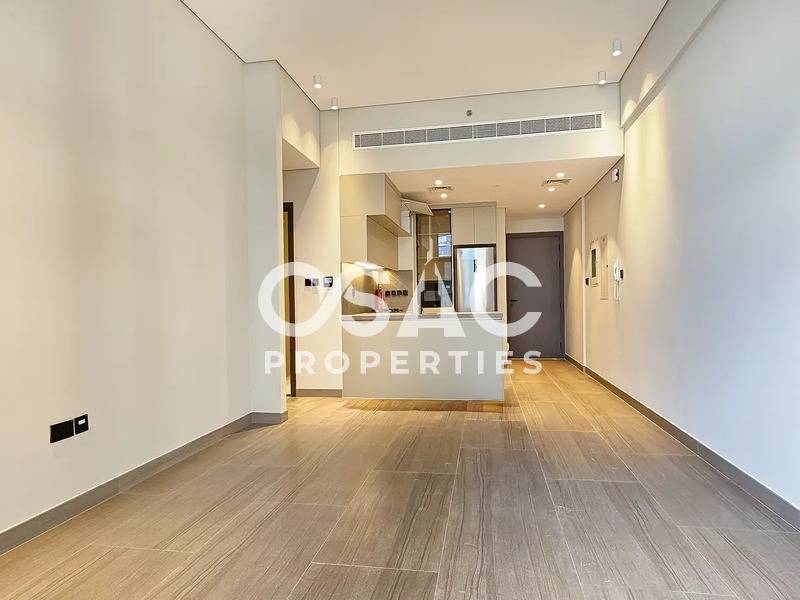 Family Living | Furnished Residence | Brand New