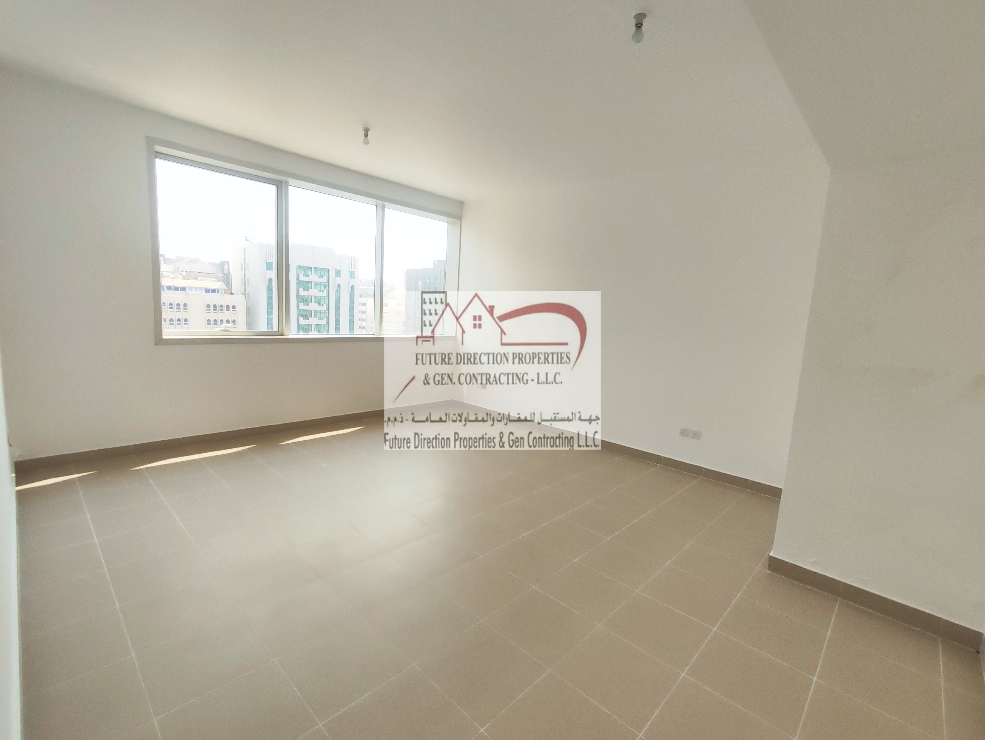 Vacant | 2BHK | Book Now | Hot Deal | With Parking