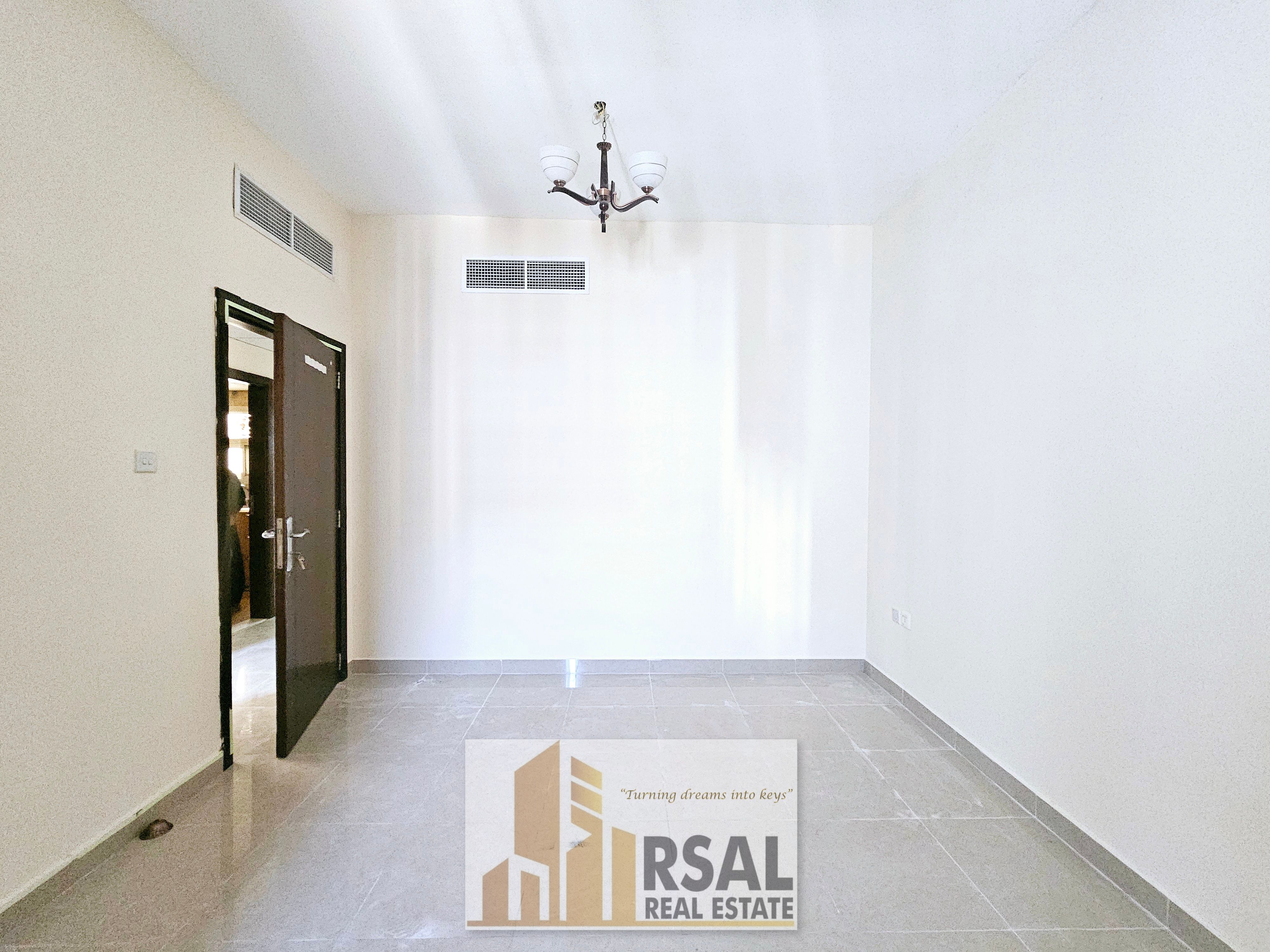 Lavish family 1BHK/Ready to move/EASY Payment/Near to Safari Shopping Mall