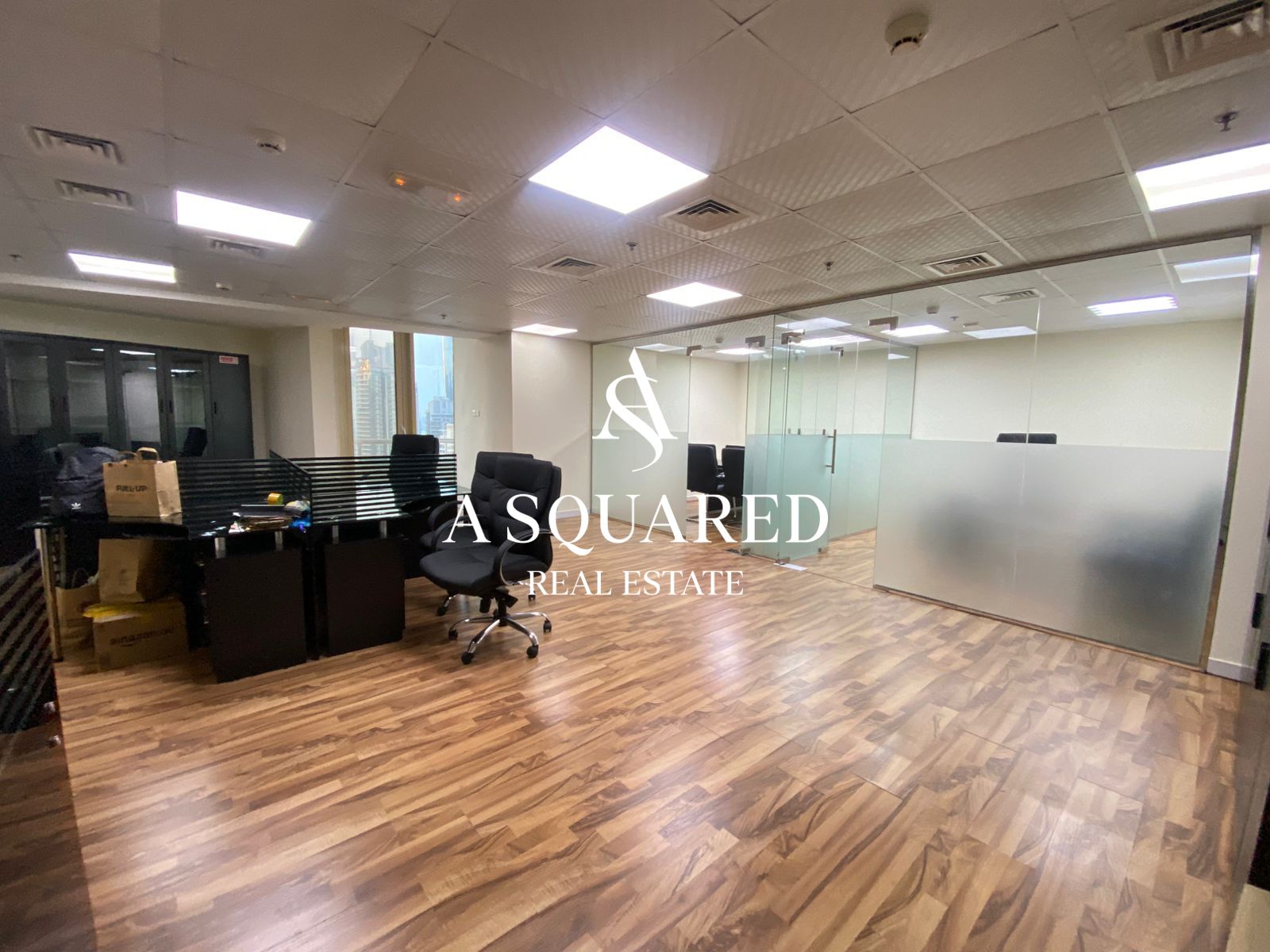 Turn Key | Investors Deal | Close To Metro
