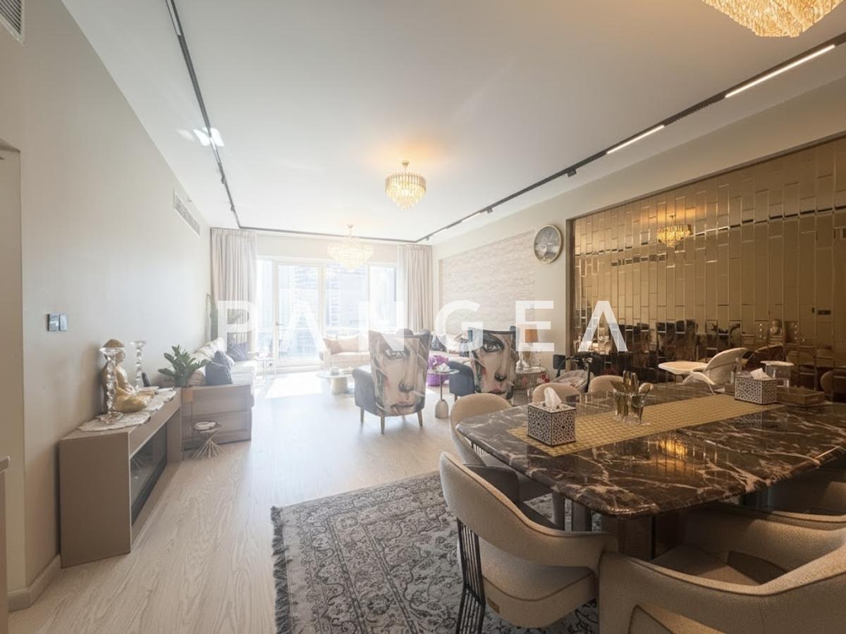 Vastu | VOT | Fully Renovated