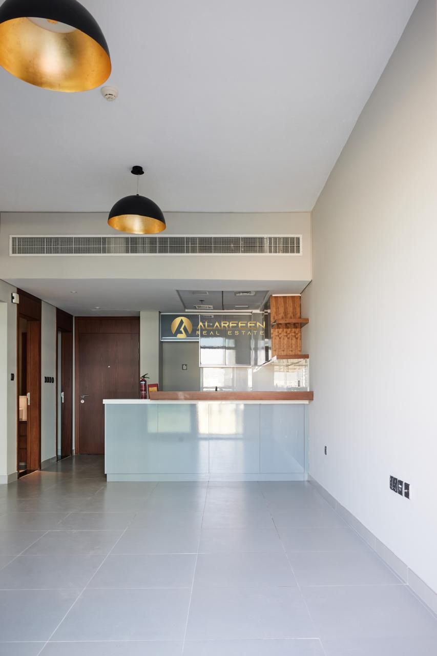 Fitted Kitchen | Spacious 1Br | Call Now