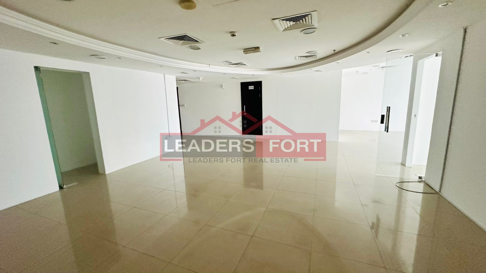 Close To Metro || Prime Location|| Ready To Move